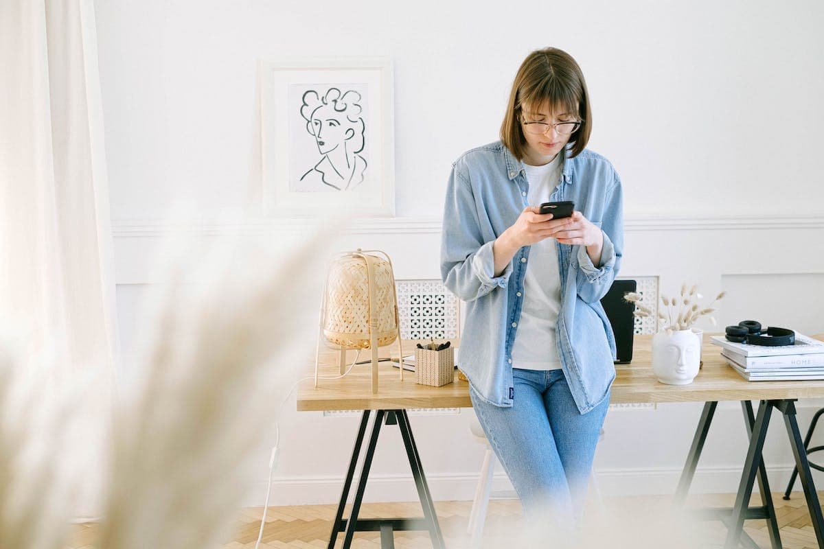 5 ways to spot good wellbeing advice