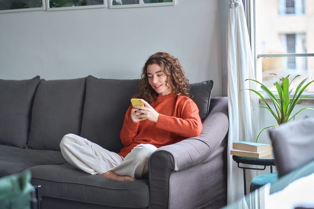 4 good news stories to start your year off