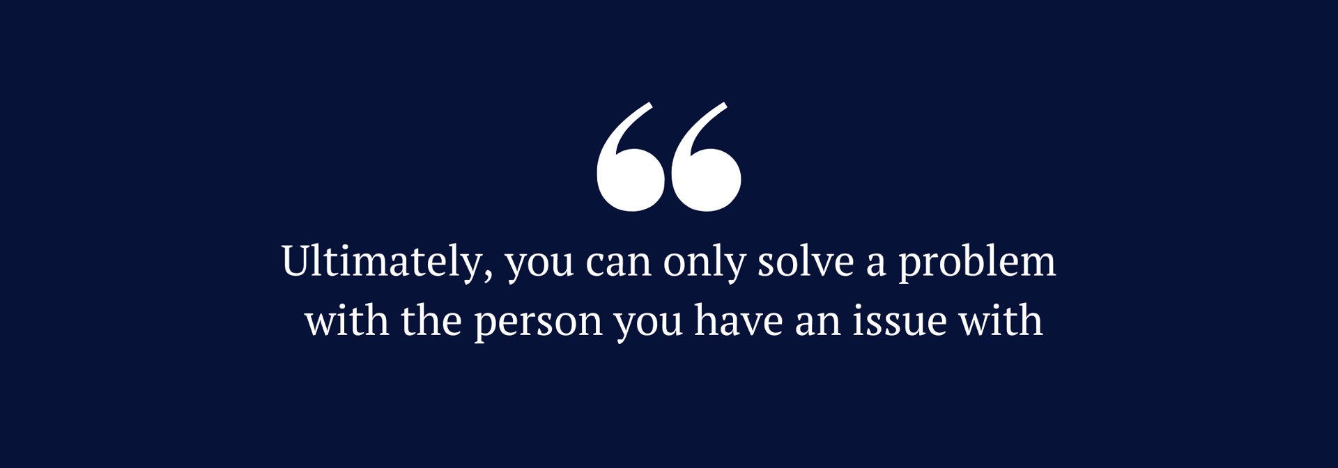 There can be a tendency to go into ‘rescuer’ mode, and want to fix the other person, as it’s so painful to observe their hurt (1).png