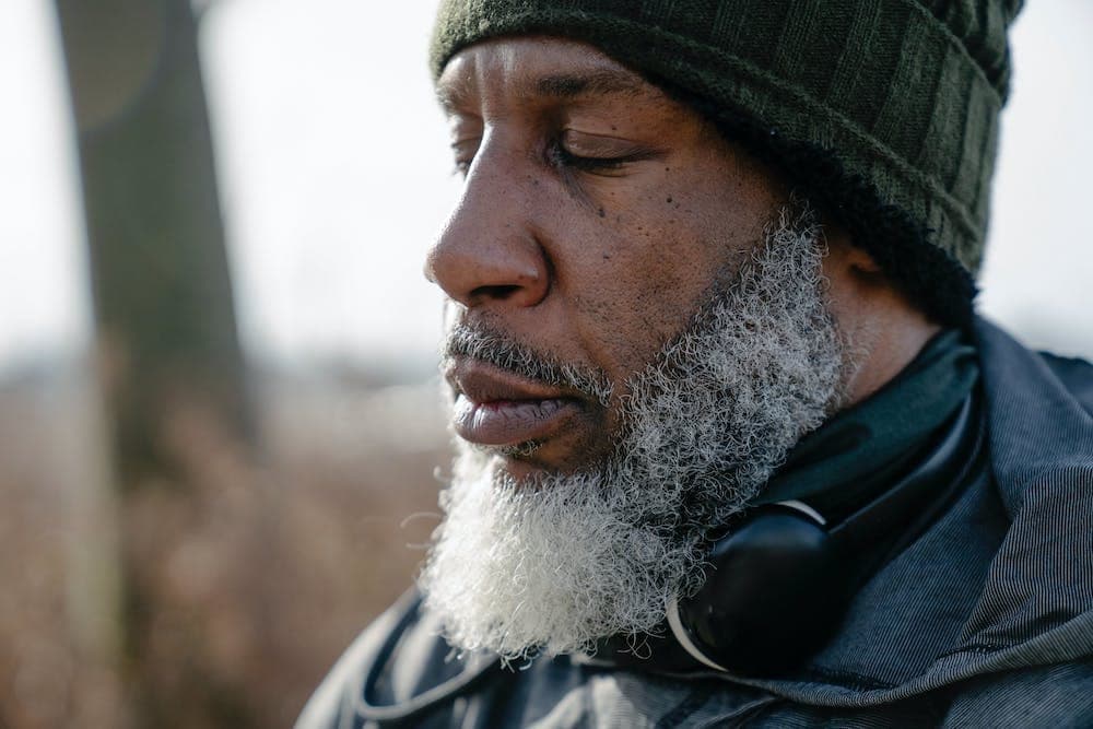 5 ways to deal with disappointment