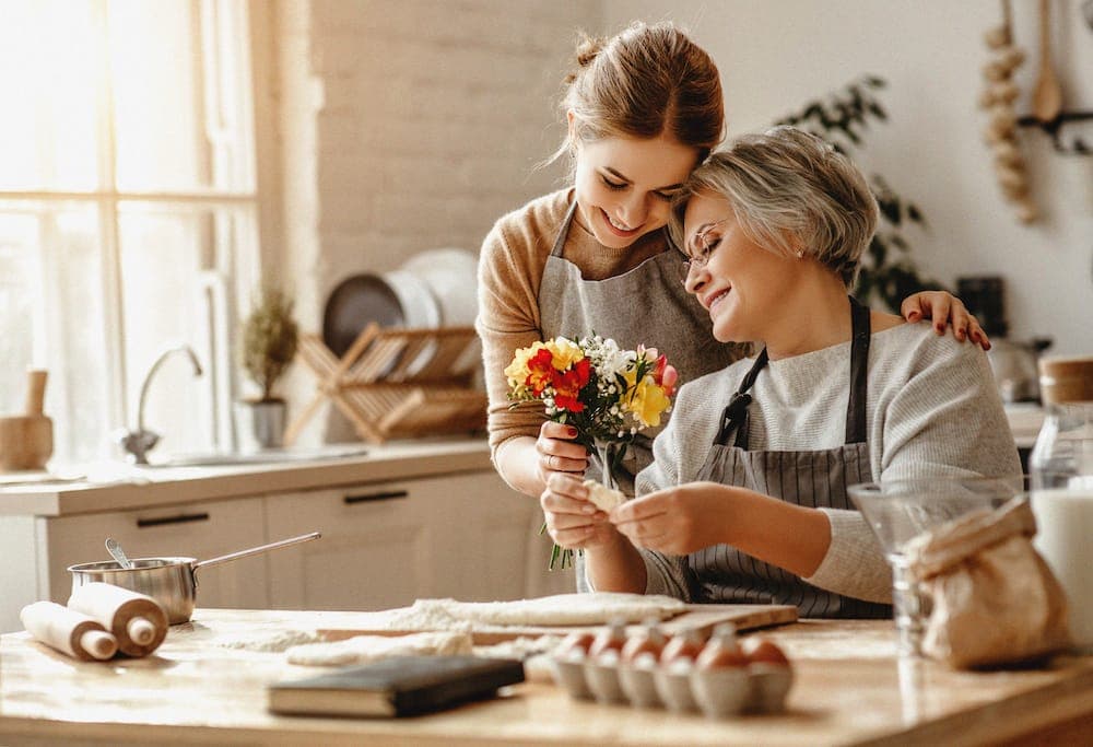 shutterstock_1648537423.jpg