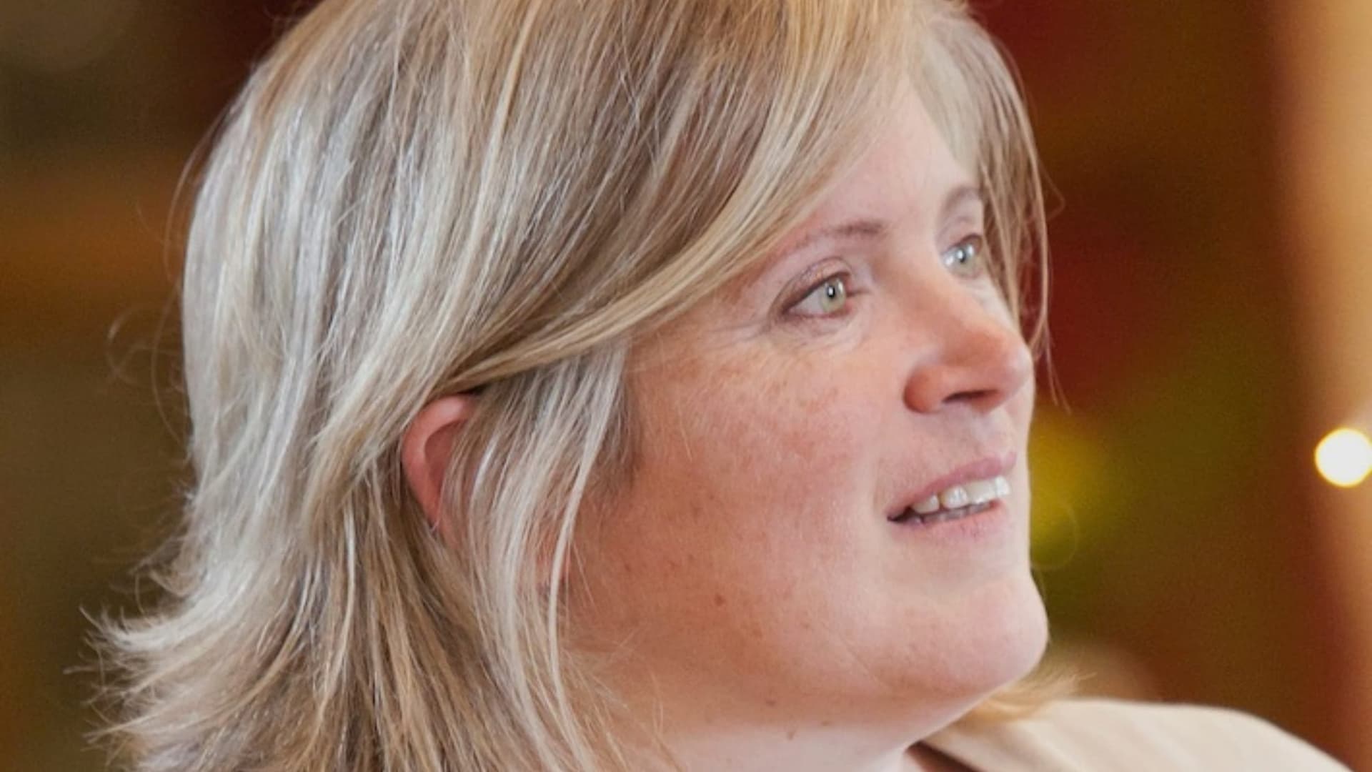 What is trichotillomania, and why do we need to talk about it?