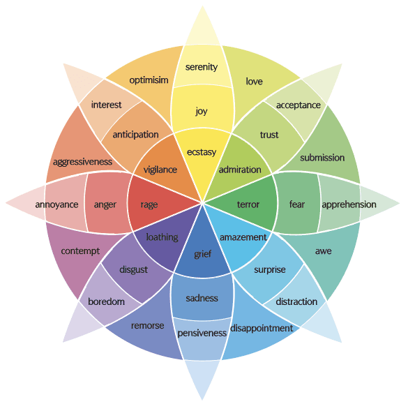 feeling_wheel.png
