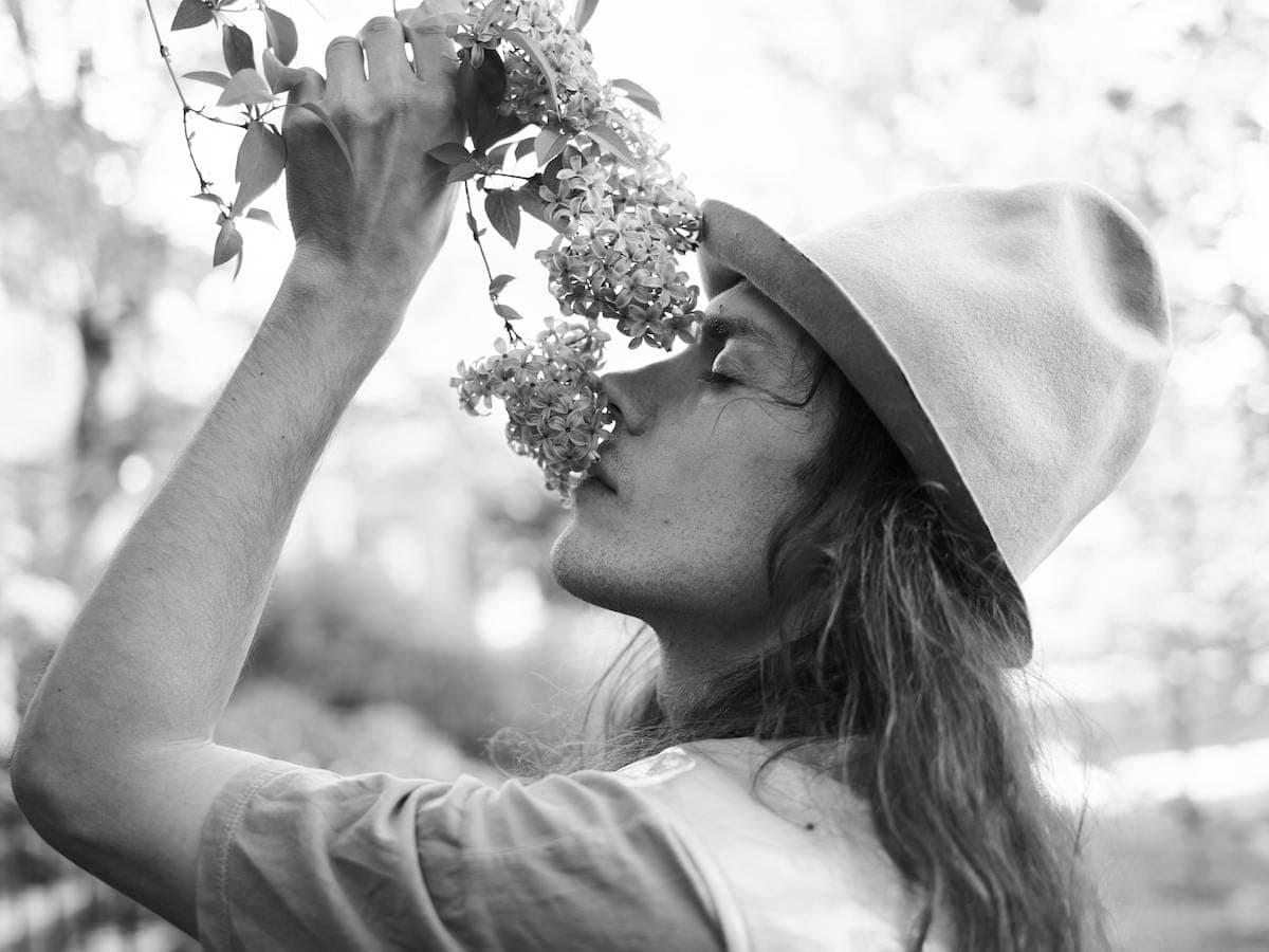 pexels-arthouse-studio-4312196.jpg