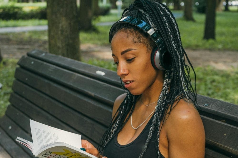 pexels-shkrabaanthony-5149163.jpg