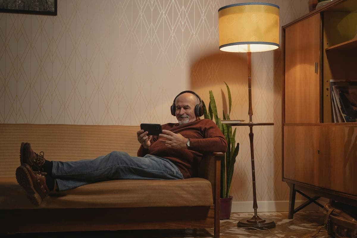5 ‘solitude skills’ to enhance your time alone