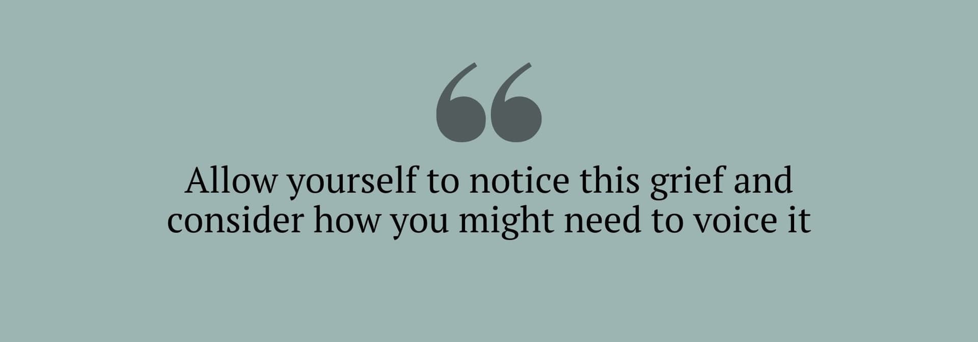 There can be a tendency to go into ‘rescuer’ mode, and want to fix the other person, as it’s so painful to observe their hurt (7).jpg