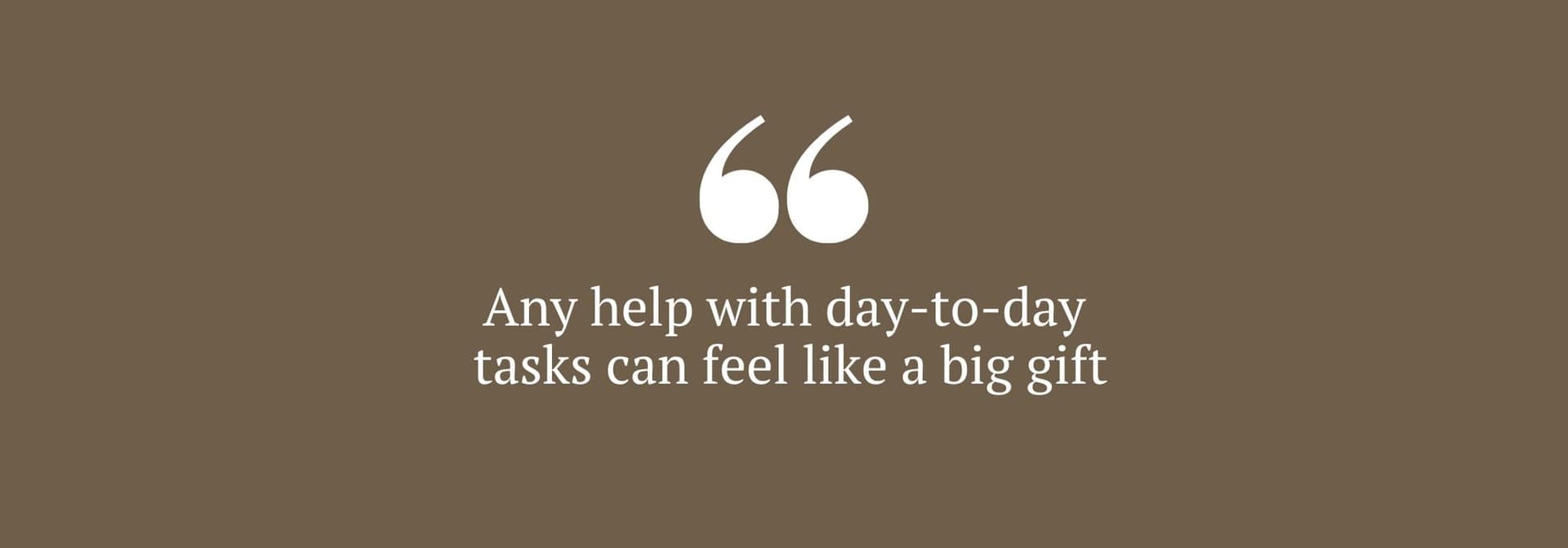 Quotes for Ghost – templates.jpg