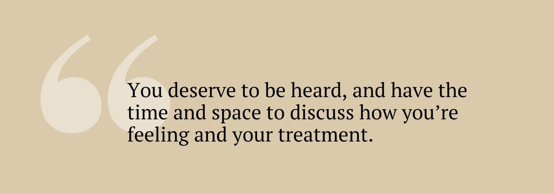Quotes for Ghost – templates.jpg