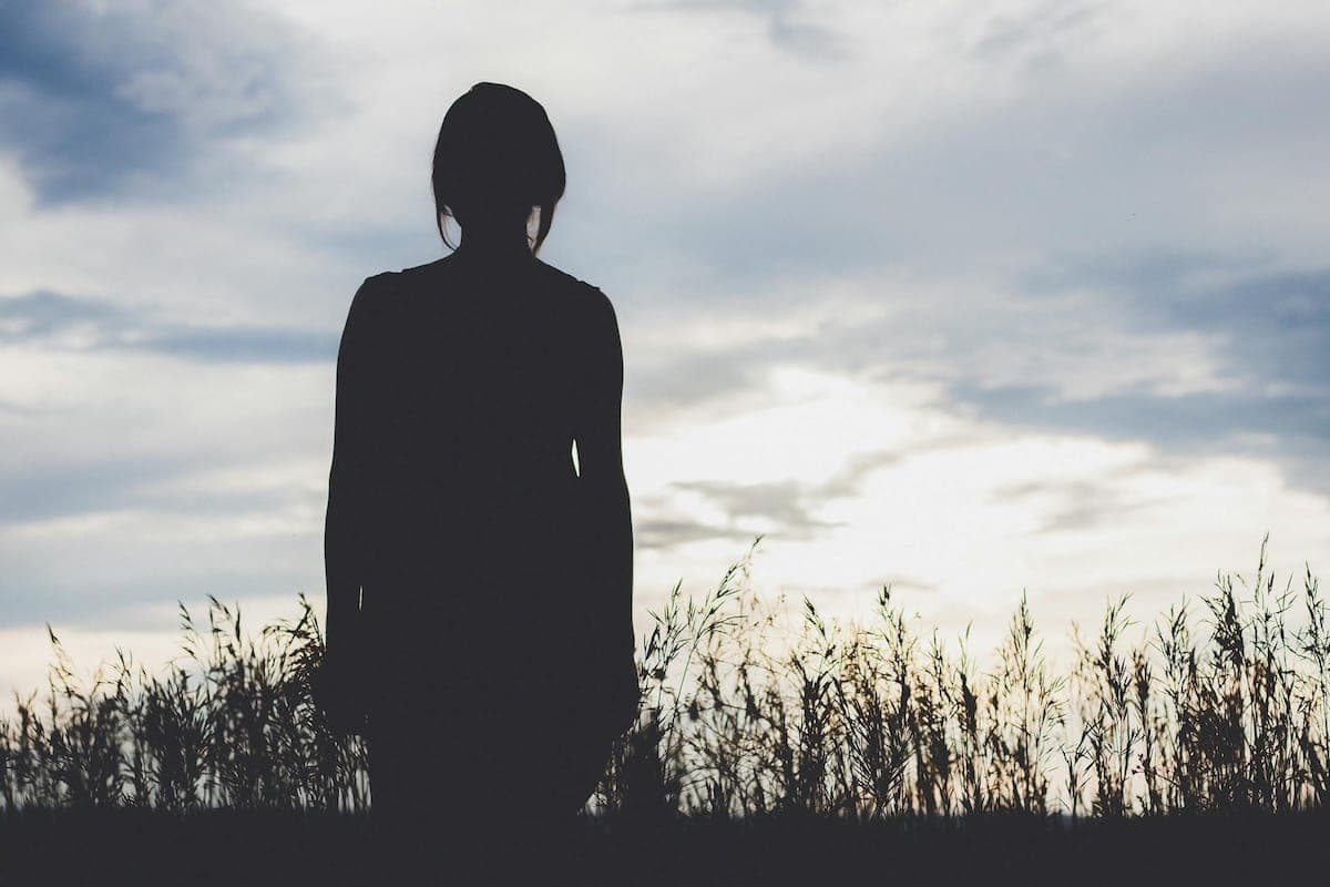 5 ways to navigate high-functioning anxiety