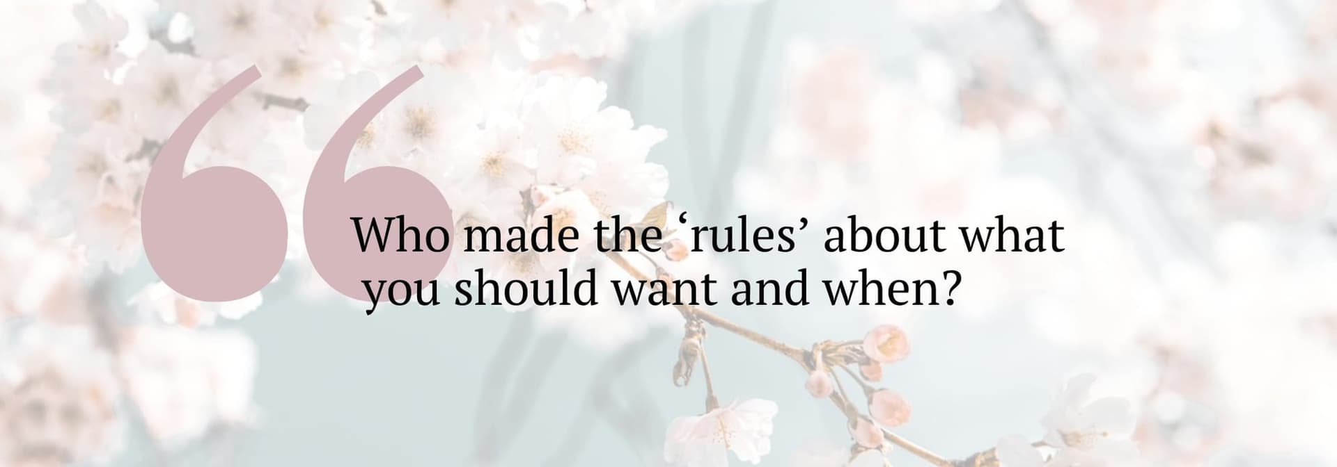 Quotes for Ghost – templates (2).jpg