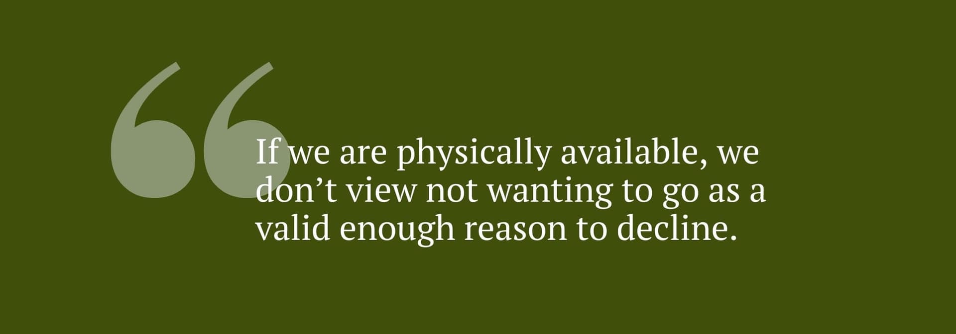 Quotes for Ghost – templates (2).jpg