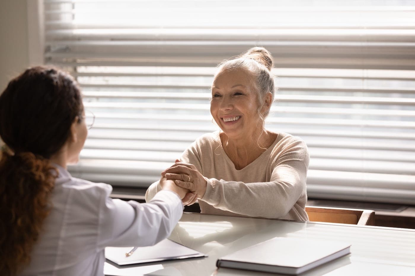 Ask the experts: Can counselling help me navigate a late ADHD diagnosis?