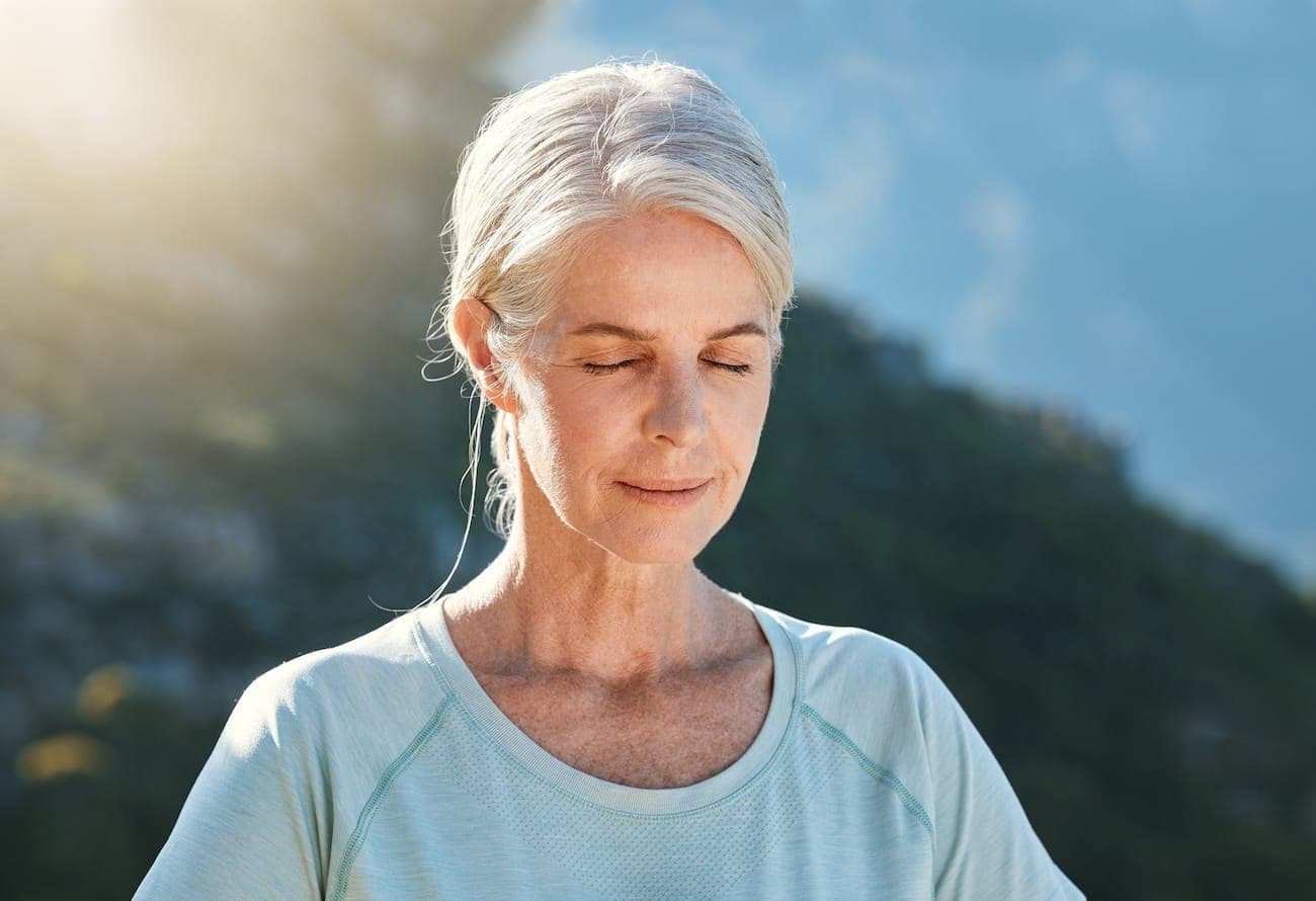 Counsellor Bea Appleby explains how to use ‘let them’ theory