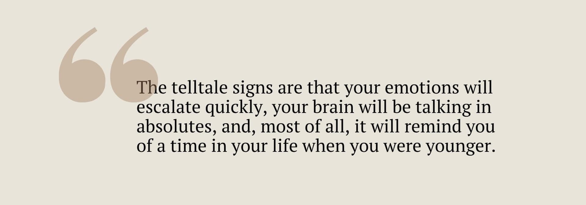 Quotes for Ghost – templates (3).jpg