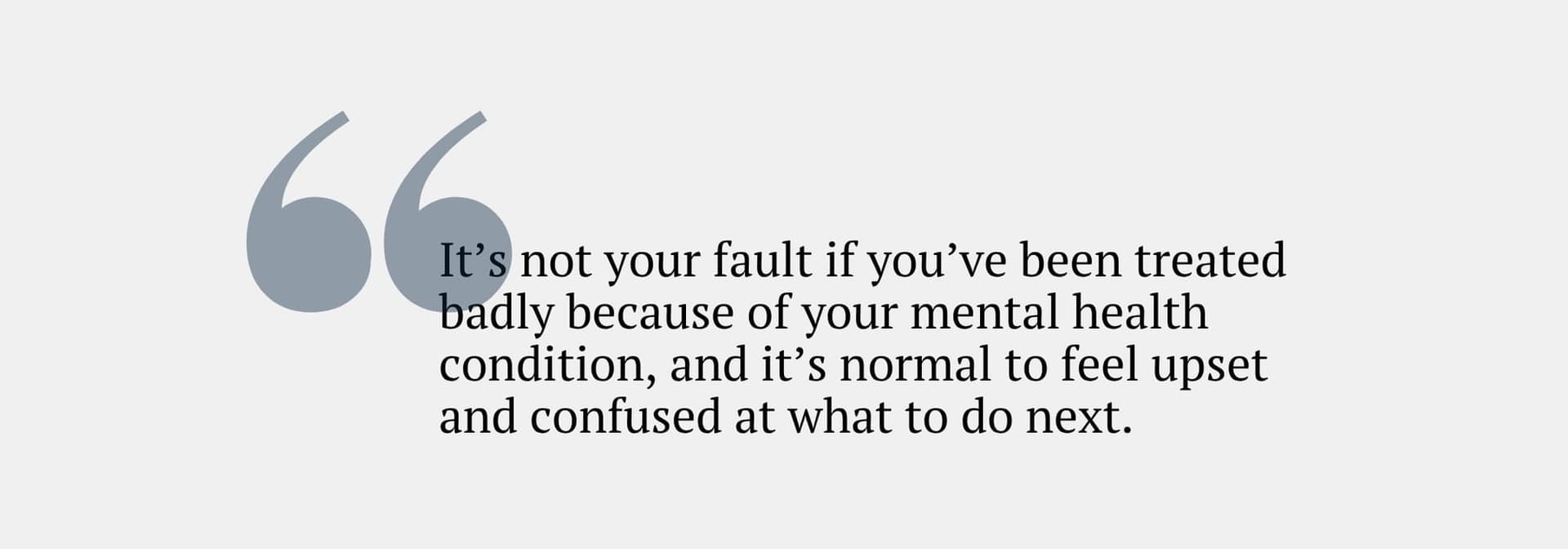 Quotes for Ghost – templates (3).jpg