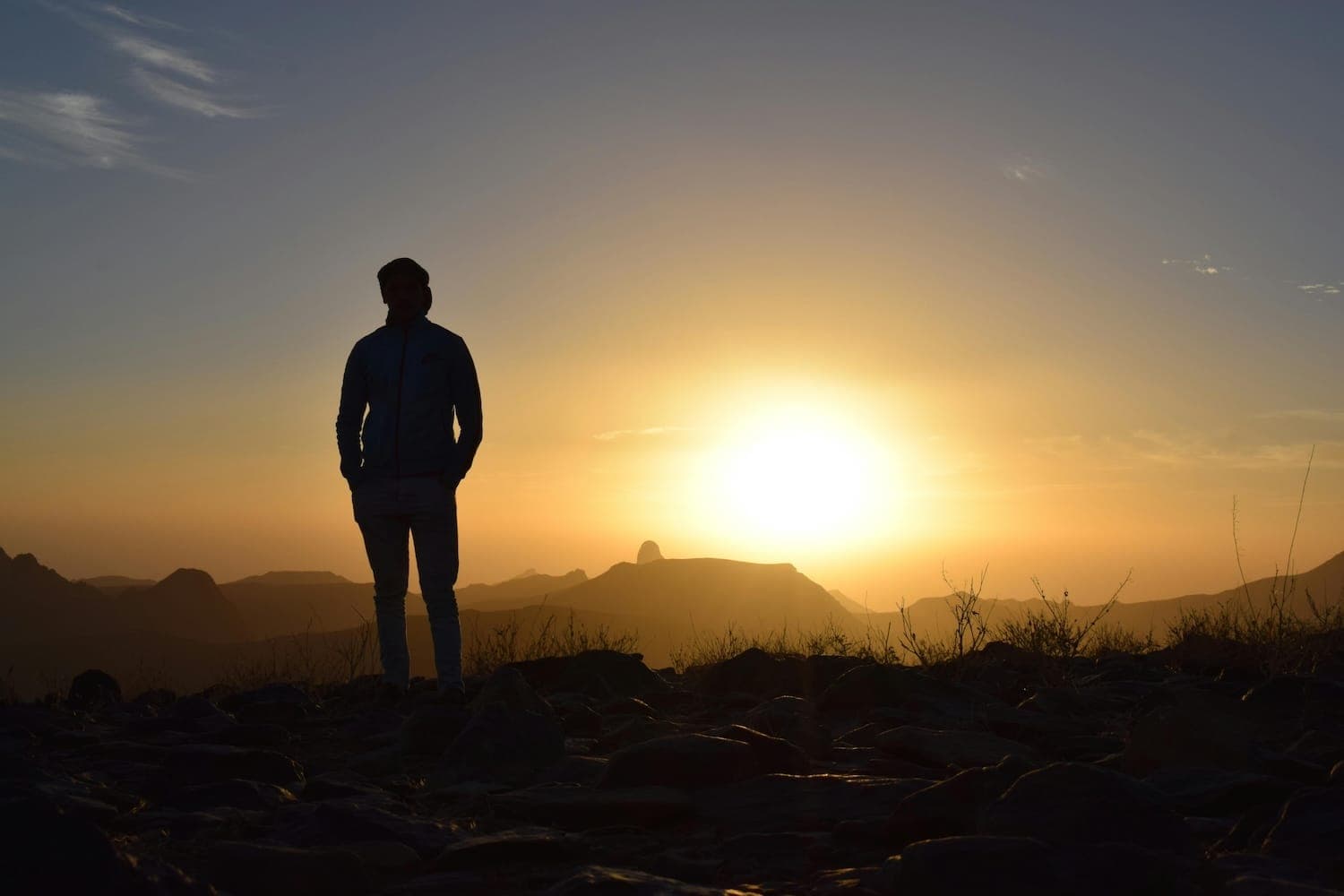 According to expert columnist Bea Appleby, regrets can have a silver lining