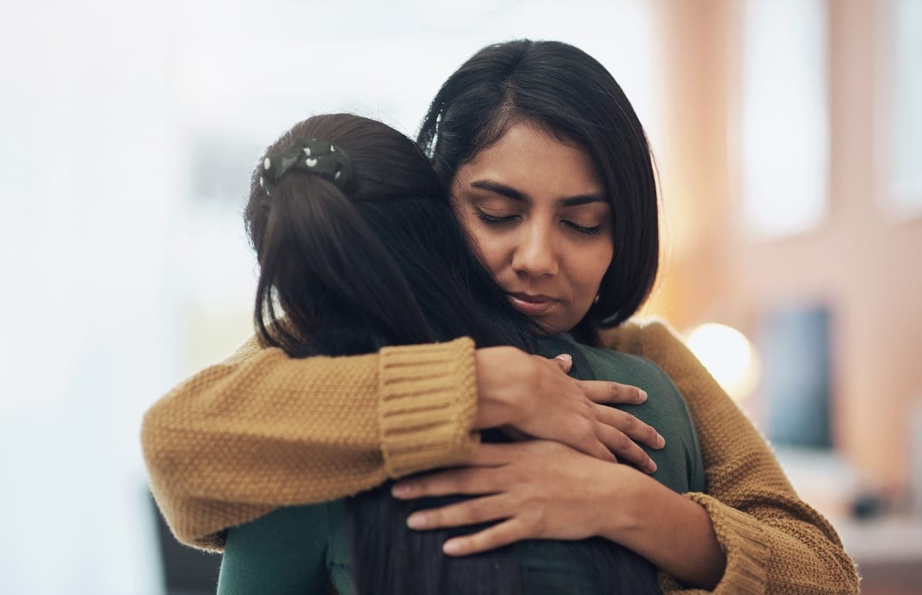 6 powerful ways to cultivate empathy