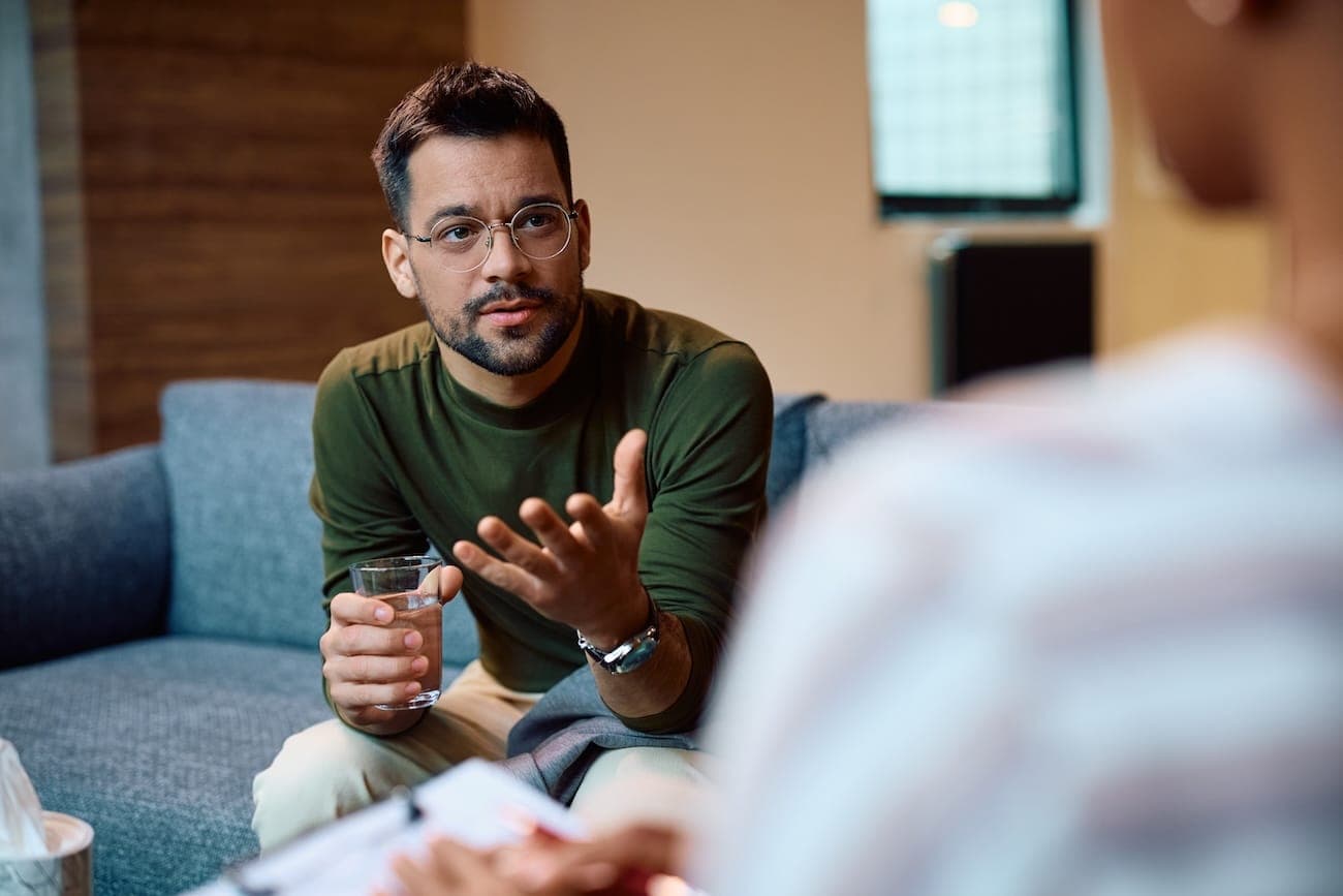 6 transformative therapy talking points