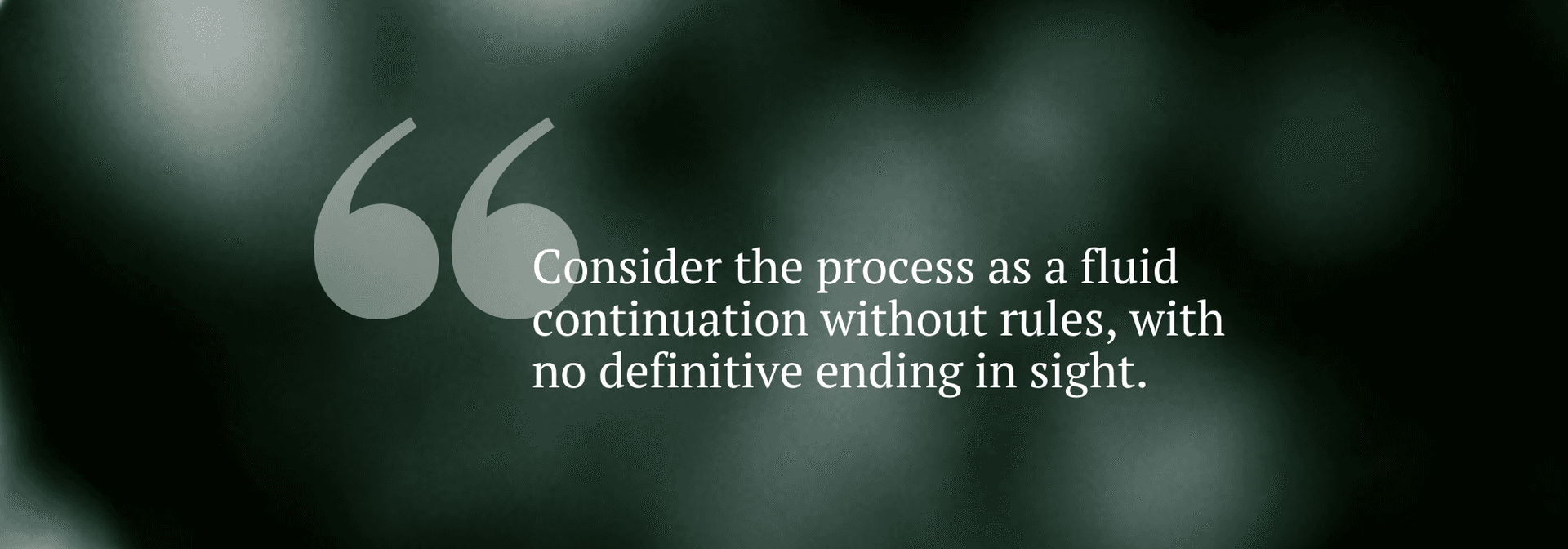 Quotes for Ghost – templates (1).png