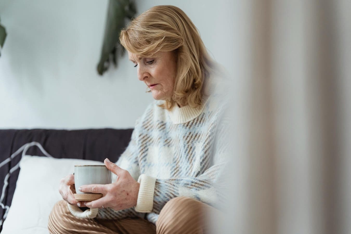 Overcoming moral perfectionism