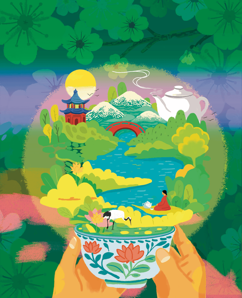 tea_RM_spot (1).png