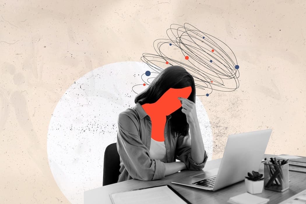 Ask the Experts: How can I cope with corporate burnout?