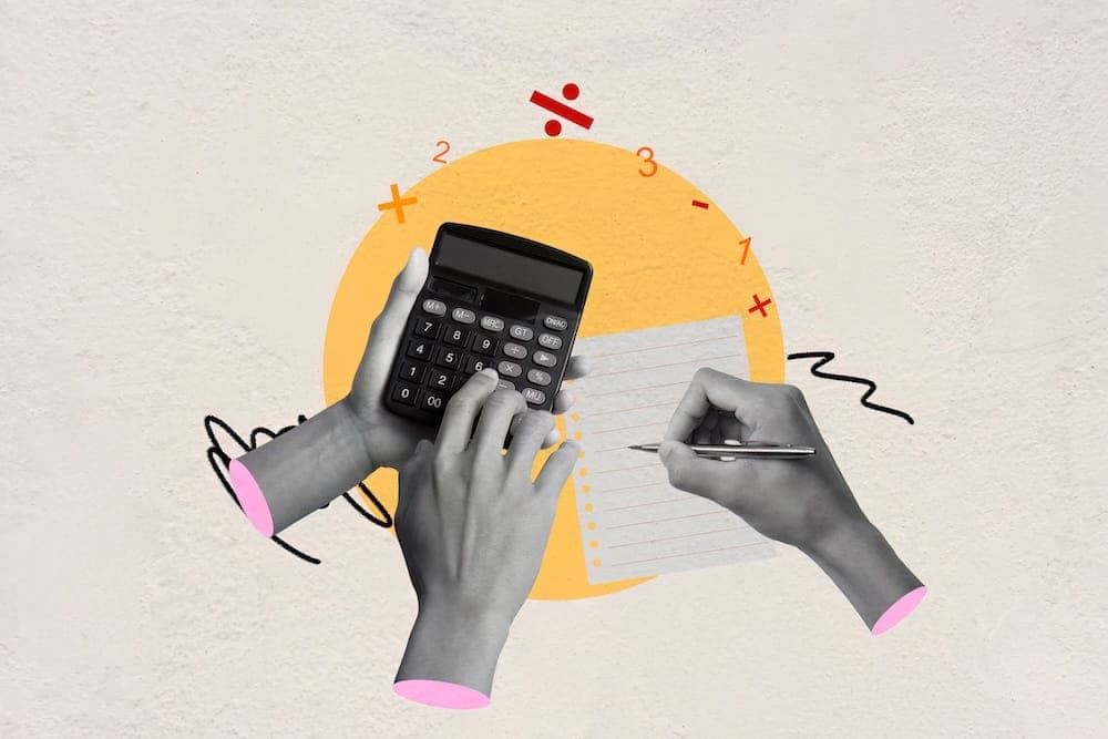 What is dyscalculia and where can I find support?