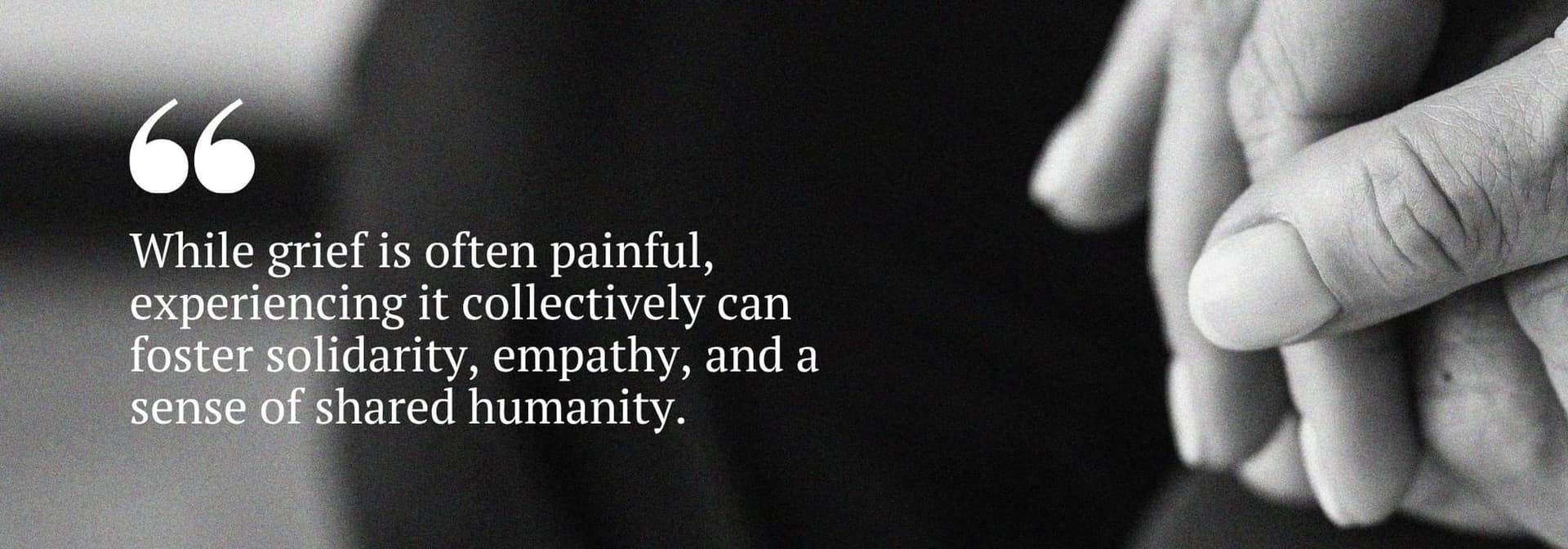 Quotes for Ghost – templates (4) copy.jpg