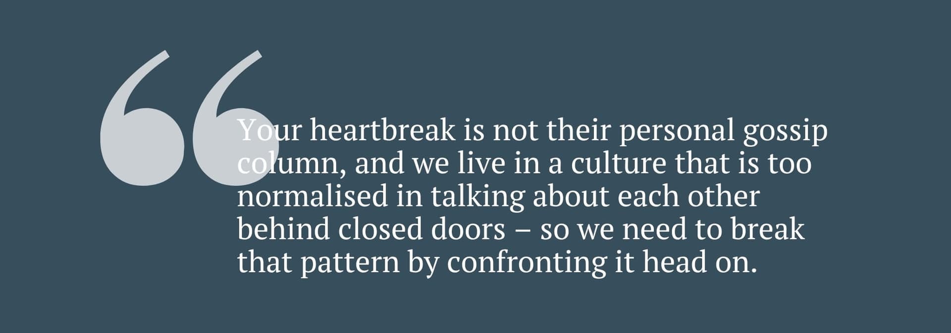 Quotes for Ghost – templates (4).jpg