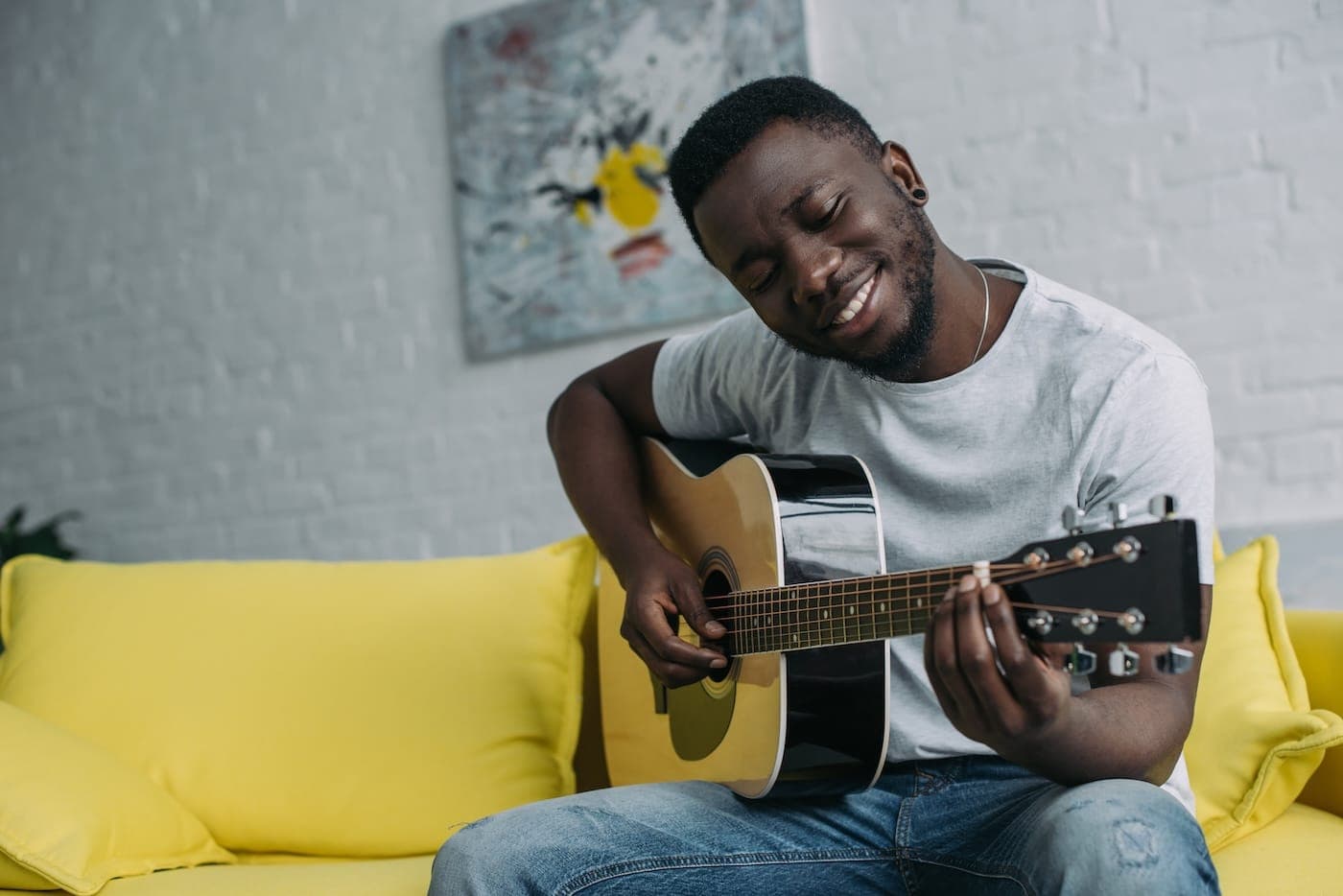 Ask the Experts: How can I make the most of my hobbies?