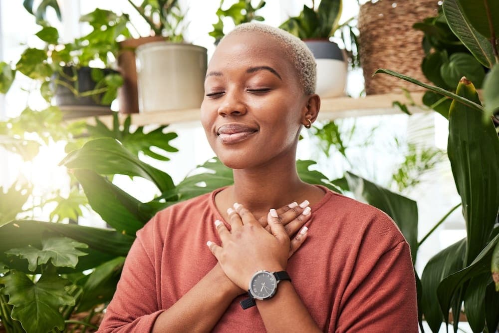 What science says about breathwork