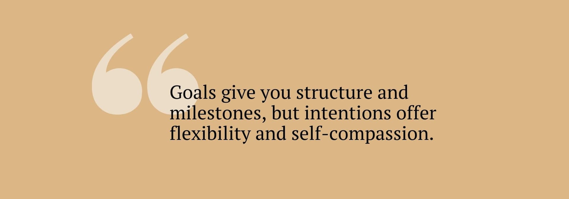 Quotes for Ghost – templates (4) copy.jpg