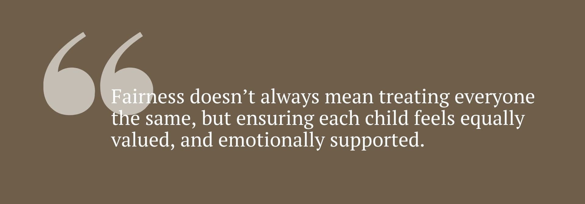 Quotes for Ghost – templates (4).jpg
