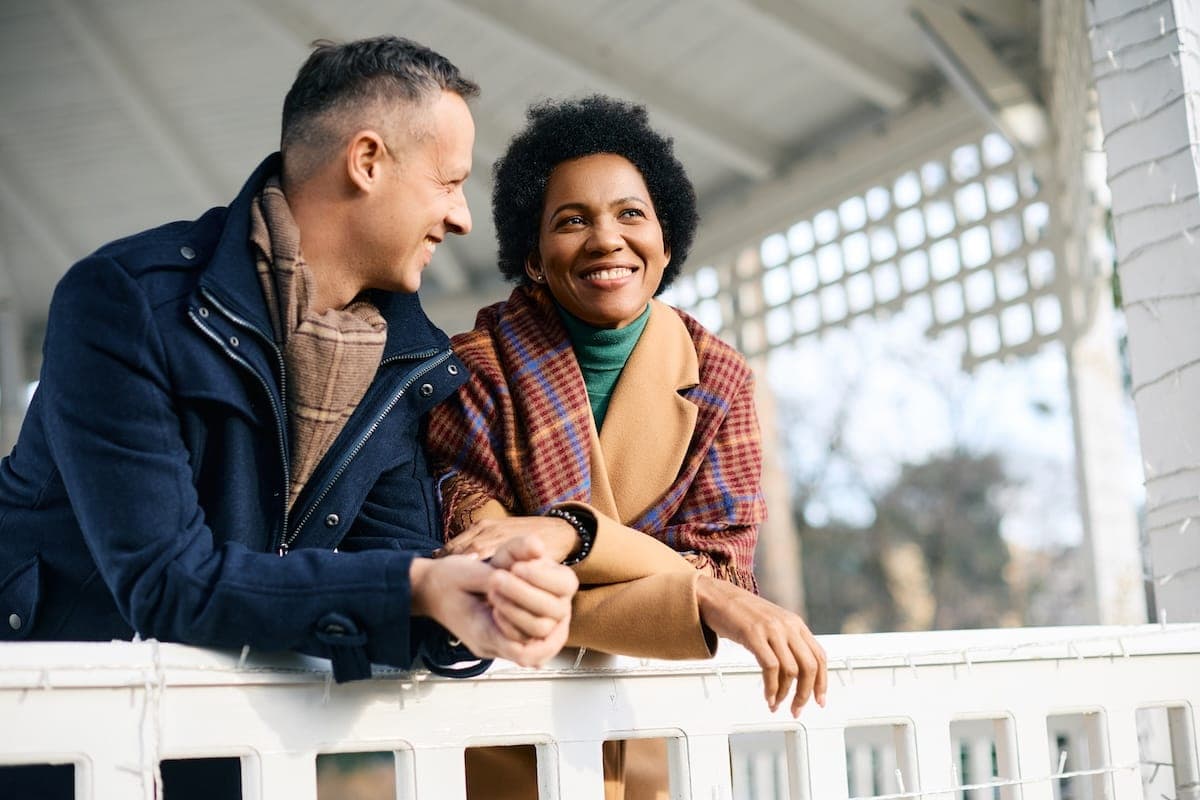 How to navigate dating someone with ADHD