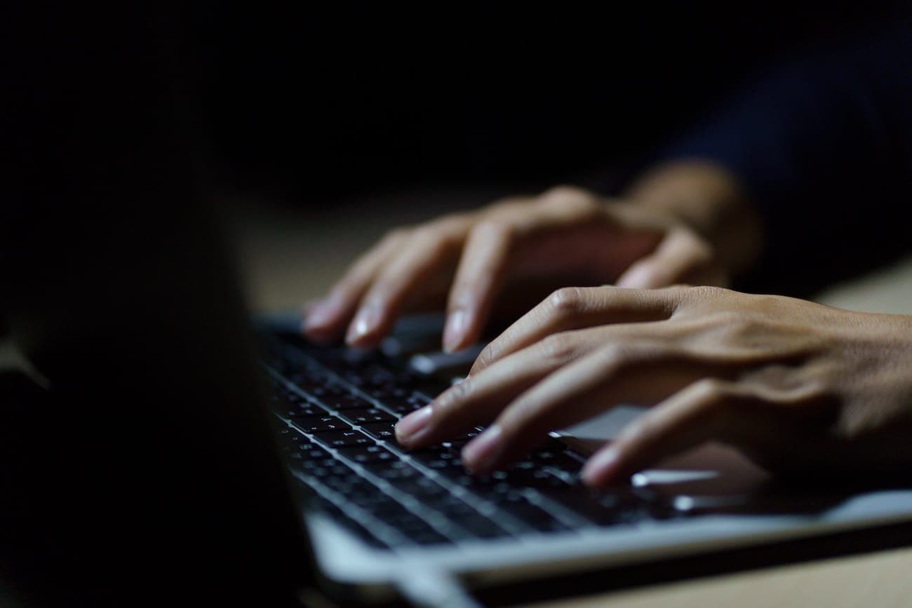 Decoding the cyberbullying matrix