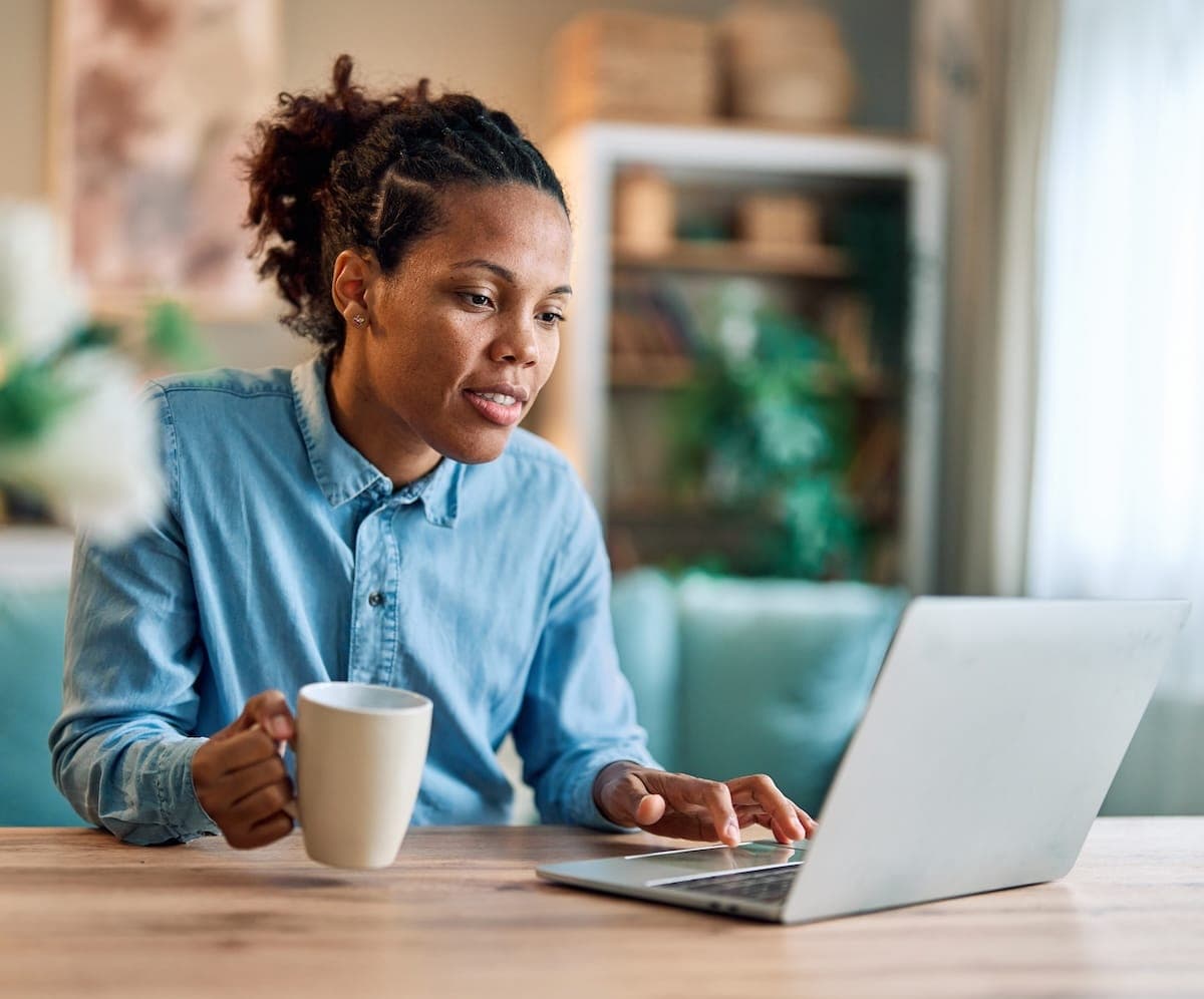 6 ADHD time management techniques that actually work