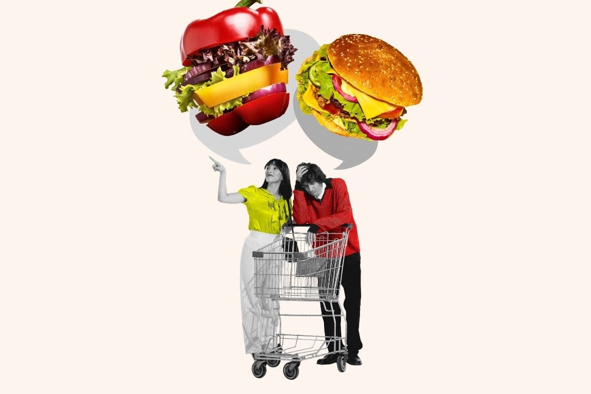 Uncovering the truth about detoxes