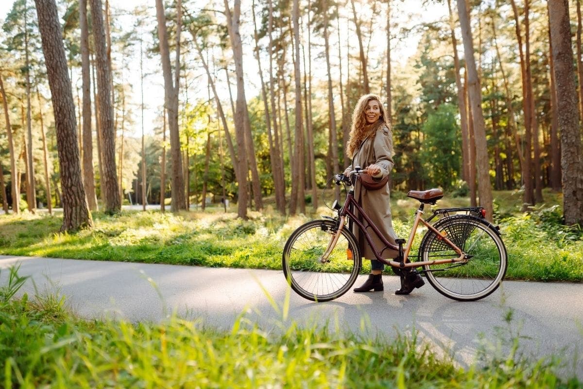 6 eco-friendly spring activities