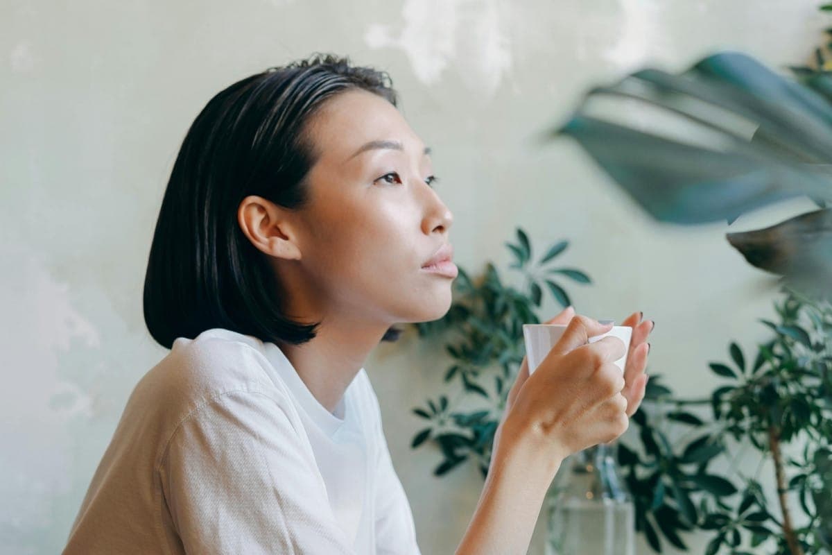 Life after therapy: What does the next chapter hold?