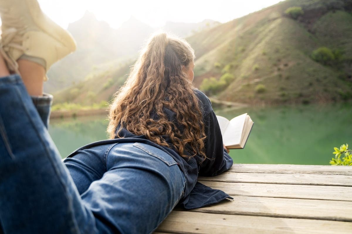 10 cli-fi books for every type of reader