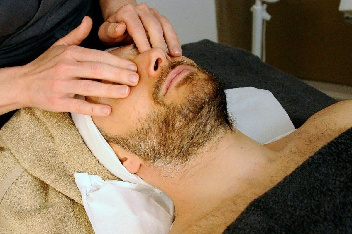 Beyond deep tissue: How to find the massage style that suits you