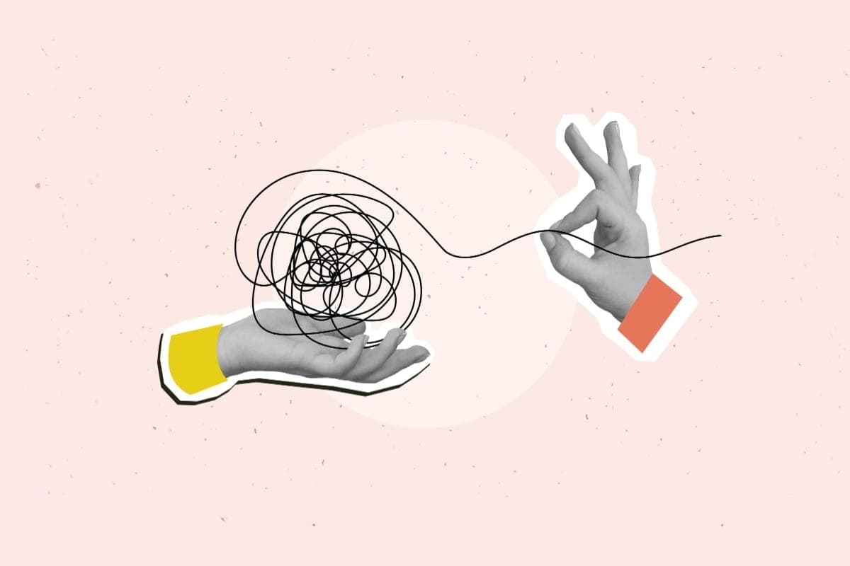 5 ways to become a better problem solver