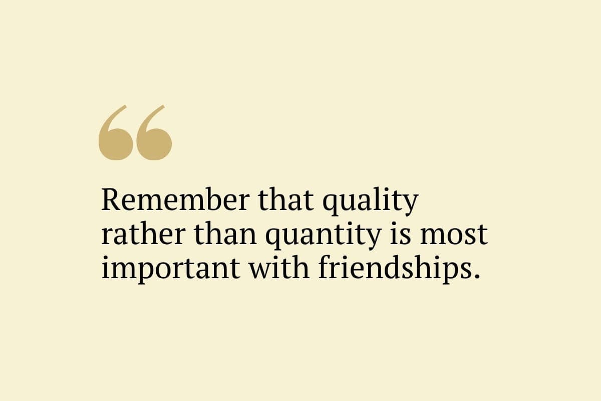 Ghost quotes – template.jpg