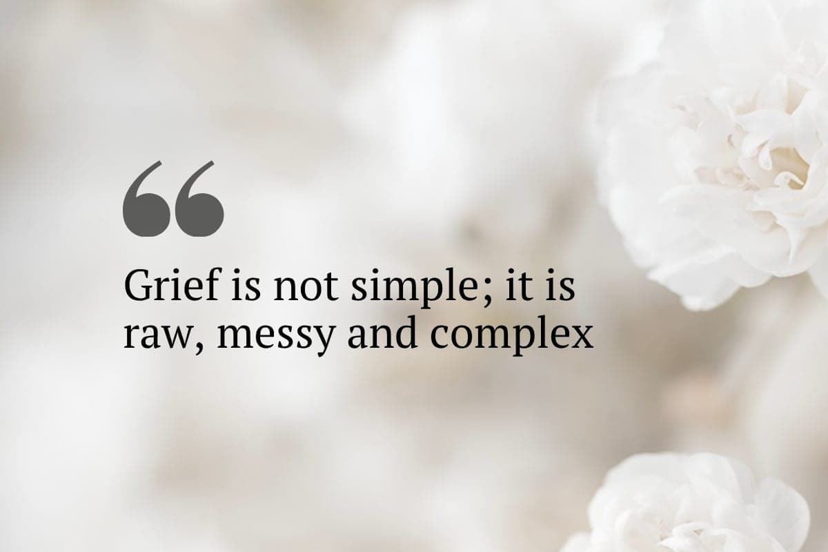 Ghost quotes – template.jpg