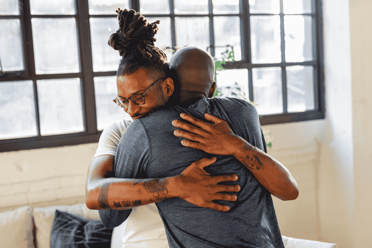 13 things Happiful readers wish people knew about mental health