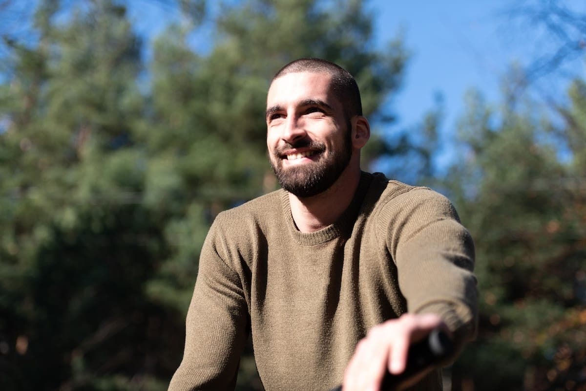 28 small but mighty habits that boost your wellbeing