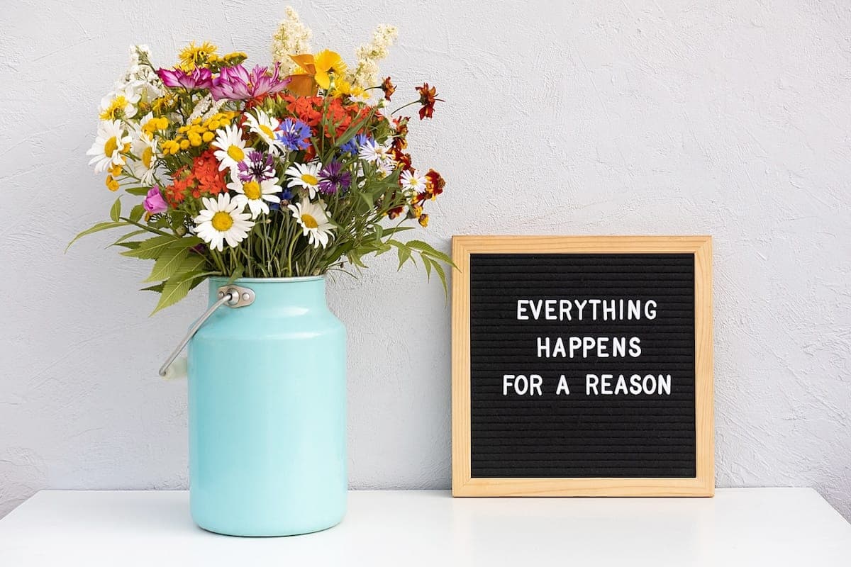 Why feel-good quotes don’t always feel so good