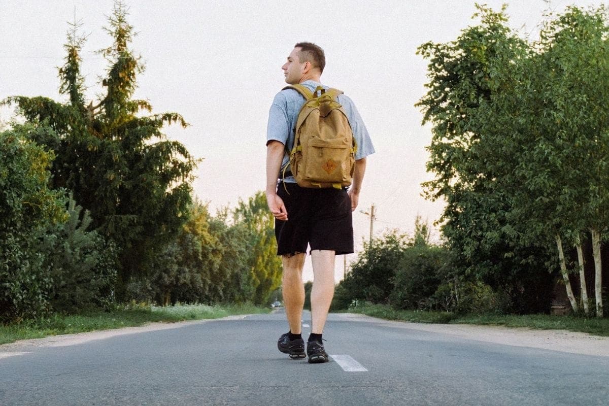 5 ways to find awe in the ordinary