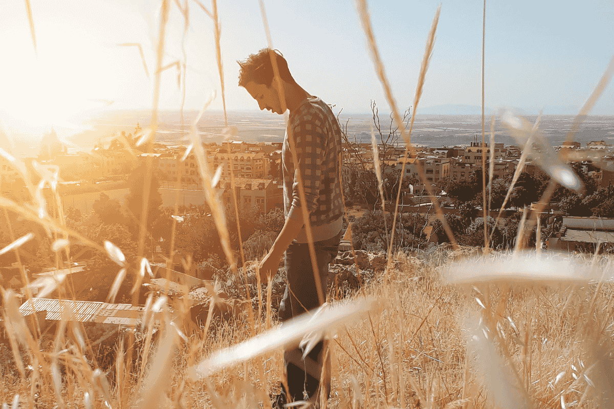 Burnout prevention strategies from a clinical psychologist